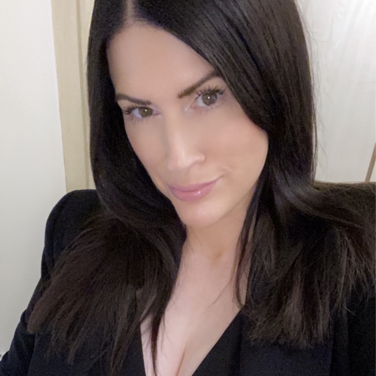 Wendy Nicholls, founder of Karteria Konsulting